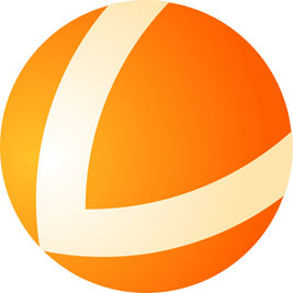 雷神加速器 - ROM:黄金时代加速器排行榜
