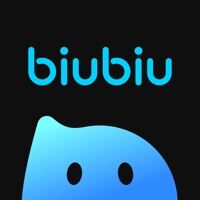 biubiu加速器 - ROM:黄金时代加速器排行榜