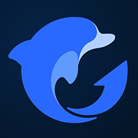 海豚加速器 - ROM:黄金时代加速器排行榜